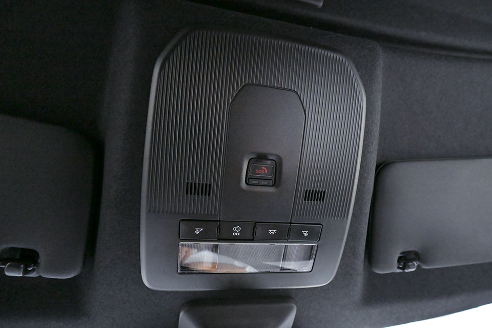 SUZUKI CONNECT